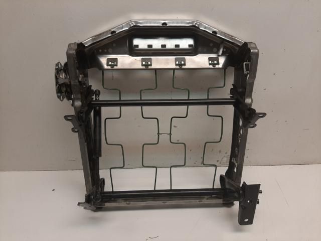 bontott MINI HATCHBACK Jobb első Ülés Váz