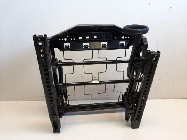 bontott MINI HATCHBACK Jobb első Ülés Váz