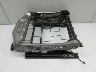 bontott MINI HATCHBACK Jobb első Ülés Váz