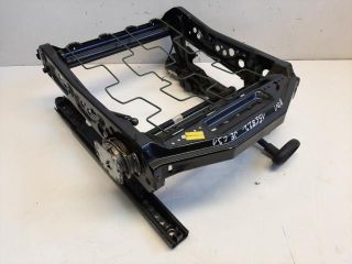 bontott MINI HATCHBACK Jobb első Ülés Váz