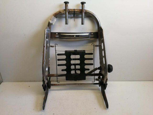 bontott MINI HATCHBACK Jobb első Ülés Váz