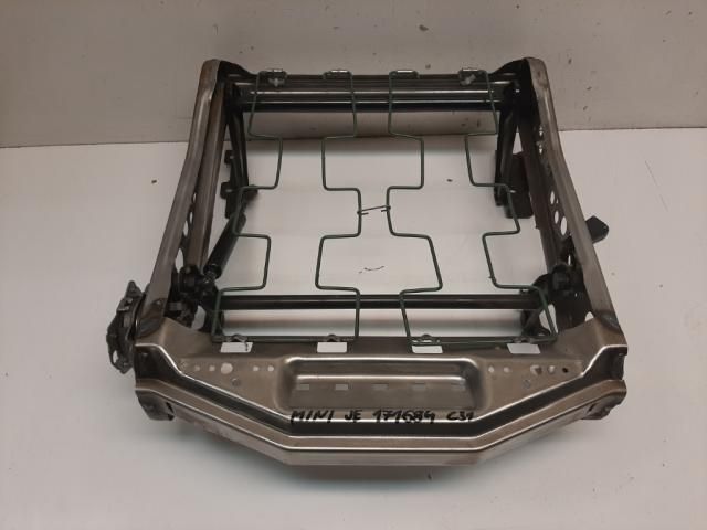 bontott MINI HATCHBACK Jobb első Ülés Váz