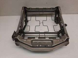 bontott MINI HATCHBACK Jobb első Ülés Váz