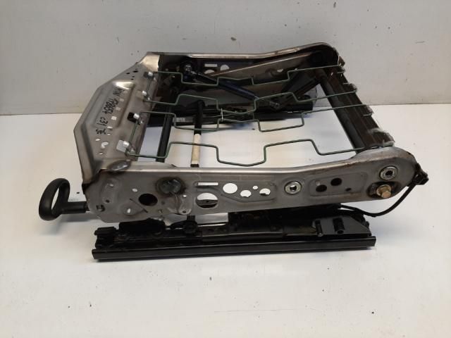 bontott MINI HATCHBACK Jobb első Ülés Váz