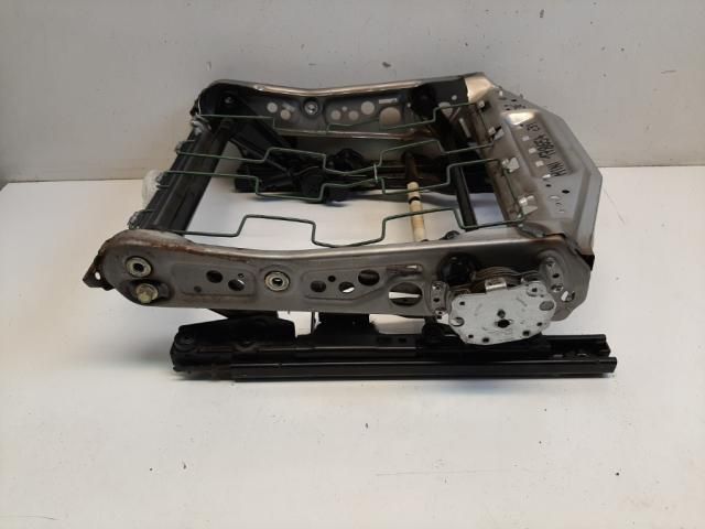 bontott MINI HATCHBACK Jobb első Ülés Váz