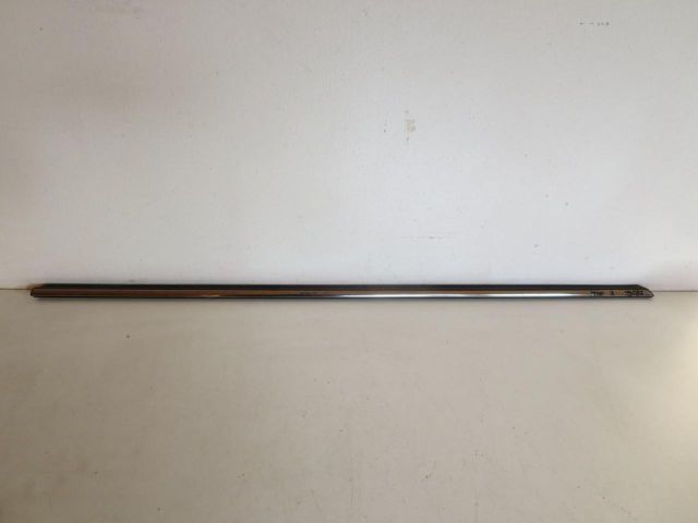 bontott MINI HATCHBACK Jobb első Vízlehúzó Gumicsík