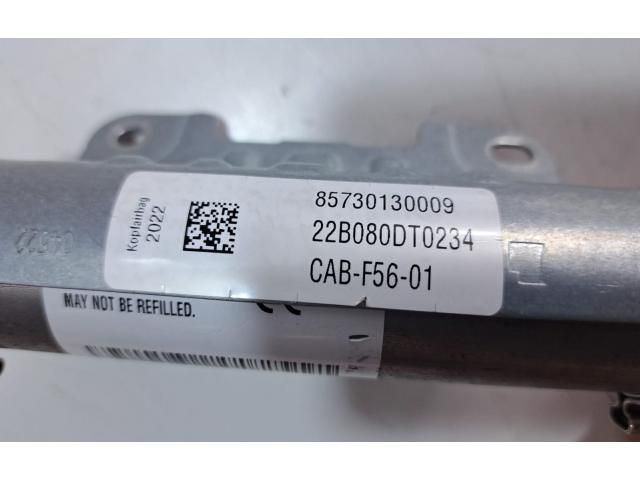 bontott MINI HATCHBACK Jobb Fejlégzsák