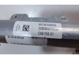 bontott MINI HATCHBACK Jobb Fejlégzsák