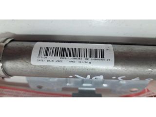 bontott MINI HATCHBACK Jobb Fejlégzsák