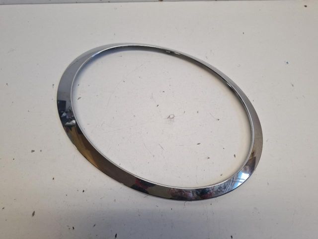 bontott MINI HATCHBACK Jobb Fényszóró Lámpakeret