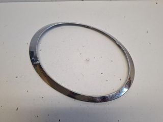 bontott MINI HATCHBACK Jobb Fényszóró Lámpakeret