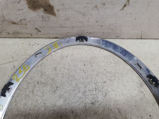 bontott MINI HATCHBACK Jobb Fényszóró Lámpakeret