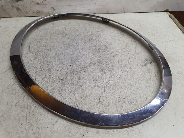 bontott MINI HATCHBACK Jobb Fényszóró Lámpakeret