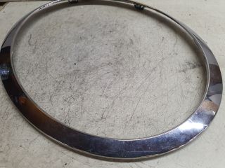 bontott MINI HATCHBACK Jobb Fényszóró Lámpakeret