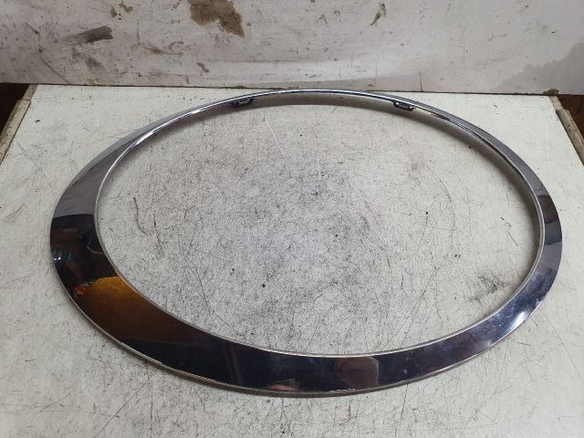 bontott MINI HATCHBACK Jobb Fényszóró Lámpakeret