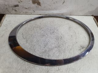 bontott MINI HATCHBACK Jobb Fényszóró Lámpakeret