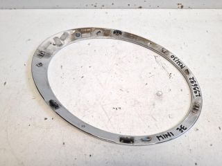 bontott MINI HATCHBACK Jobb Fényszóró Lámpakeret