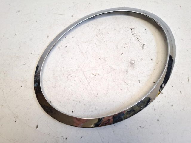 bontott MINI HATCHBACK Jobb Fényszóró Lámpakeret