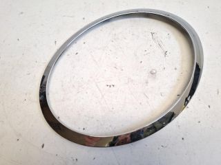 bontott MINI HATCHBACK Jobb Fényszóró Lámpakeret