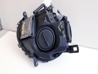 bontott MINI HATCHBACK Jobb Fényszóró