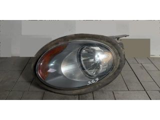 bontott MINI HATCHBACK Jobb Fényszóró
