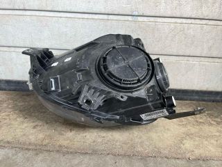 bontott MINI HATCHBACK Jobb Fényszóró