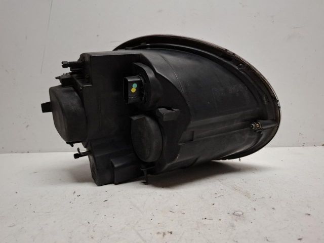 bontott MINI HATCHBACK Jobb Fényszóró
