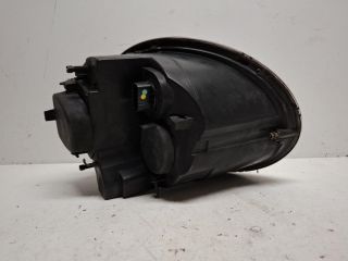 bontott MINI HATCHBACK Jobb Fényszóró