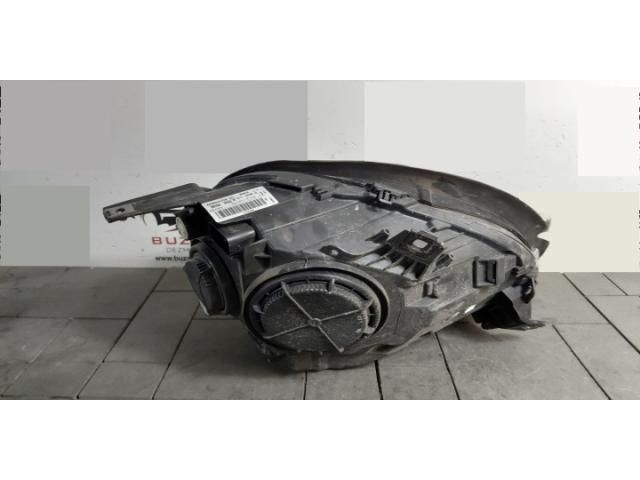 bontott MINI HATCHBACK Jobb Fényszóró