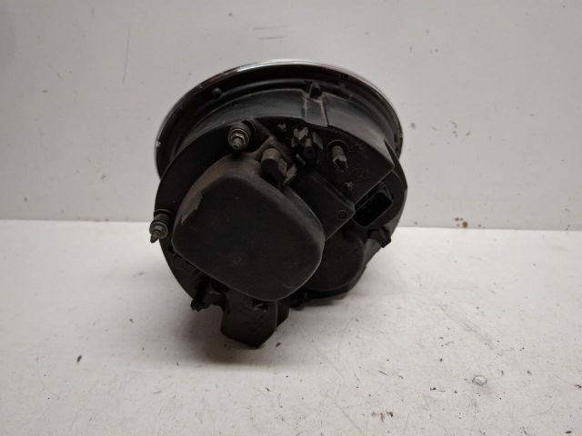 bontott MINI HATCHBACK Jobb Fényszóró