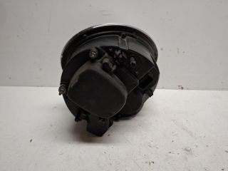 bontott MINI HATCHBACK Jobb Fényszóró