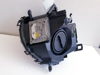 bontott MINI HATCHBACK Jobb Fényszóró