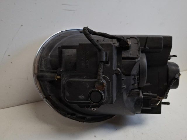 bontott MINI HATCHBACK Jobb Fényszóró