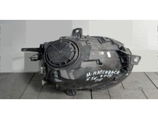 bontott MINI HATCHBACK Jobb Fényszóró