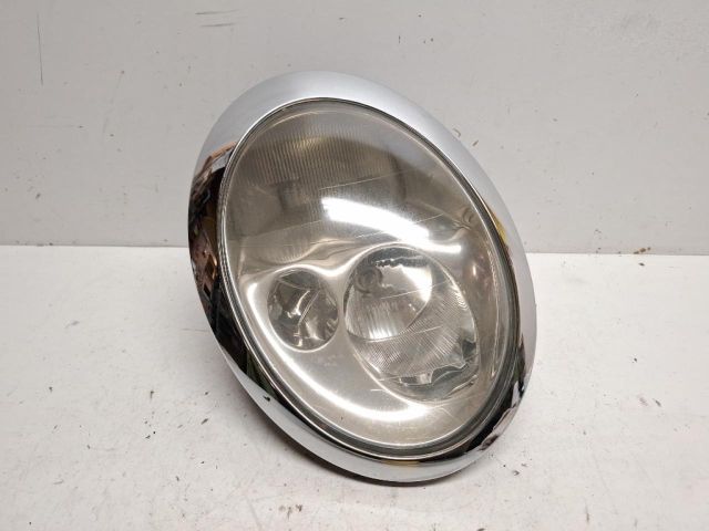 bontott MINI HATCHBACK Jobb Fényszóró