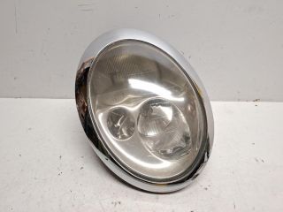 bontott MINI HATCHBACK Jobb Fényszóró