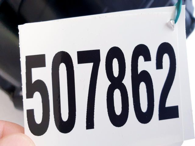 bontott MINI HATCHBACK Jobb Fényszóró