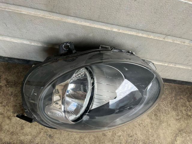 bontott MINI HATCHBACK Jobb Fényszóró