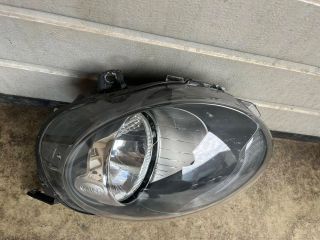 bontott MINI HATCHBACK Jobb Fényszóró