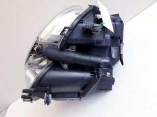 bontott MINI HATCHBACK Jobb Fényszóró