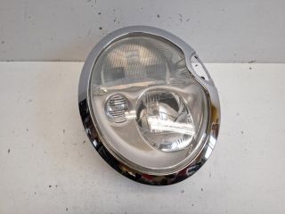 bontott MINI HATCHBACK Jobb Fényszóró