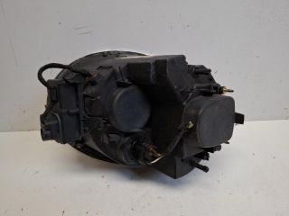 bontott MINI HATCHBACK Jobb Fényszóró