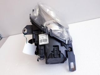 bontott MINI HATCHBACK Jobb Fényszóró