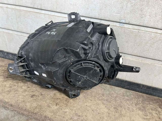 bontott MINI HATCHBACK Jobb Fényszóró