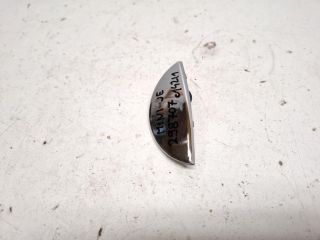 bontott MINI HATCHBACK Jobb Fényszórómosó Fedél