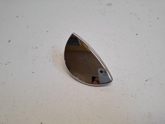 bontott MINI HATCHBACK Jobb Fényszórómosó Fedél