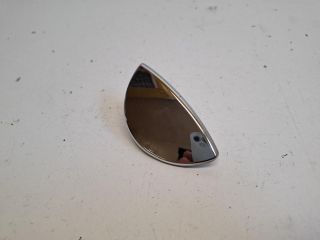 bontott MINI HATCHBACK Jobb Fényszórómosó Fedél