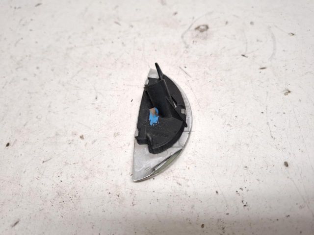 bontott MINI HATCHBACK Jobb Fényszórómosó Fedél