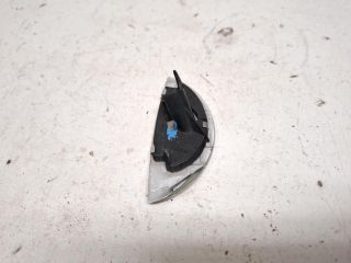 bontott MINI HATCHBACK Jobb Fényszórómosó Fedél