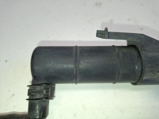 bontott MINI HATCHBACK Jobb Fényszórómosó Fúvóka